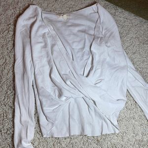 Women’s Urban Outfitters sweater